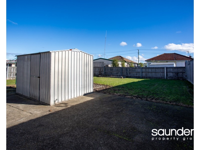 45 Mayfield Street, Mayfield TAS 7248
