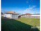 45 Mayfield Street, Mayfield TAS 7248