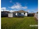 45 Mayfield Street, Mayfield TAS 7248