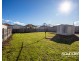 45 Mayfield Street, Mayfield TAS 7248