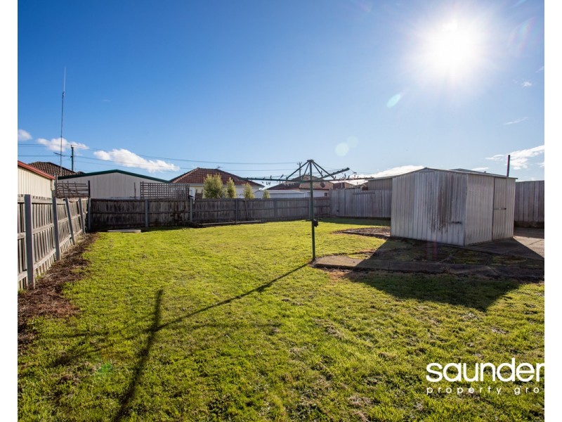 45 Mayfield Street, Mayfield TAS 7248