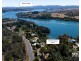 Lot 6, 750 Deviot Road, Deviot TAS 7275