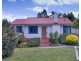 31 Box Street, Mayfield TAS 7248