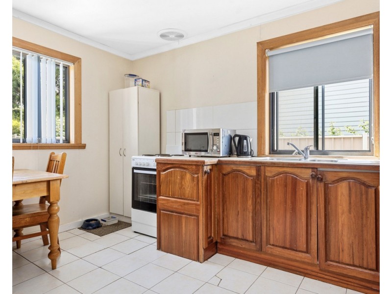 31 Box Street, Mayfield TAS 7248