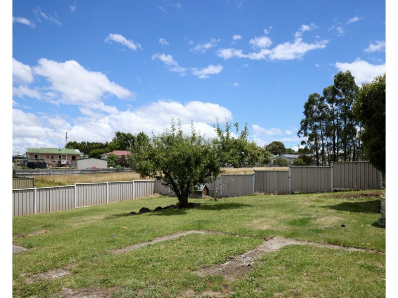 31 Box Street, Mayfield TAS 7248
