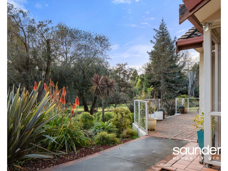 1 Mountain View Crescent, Grindelwald TAS 7277