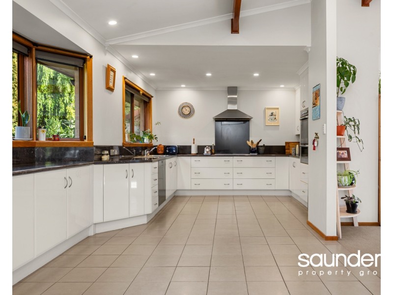 1 Mountain View Crescent, Grindelwald TAS 7277