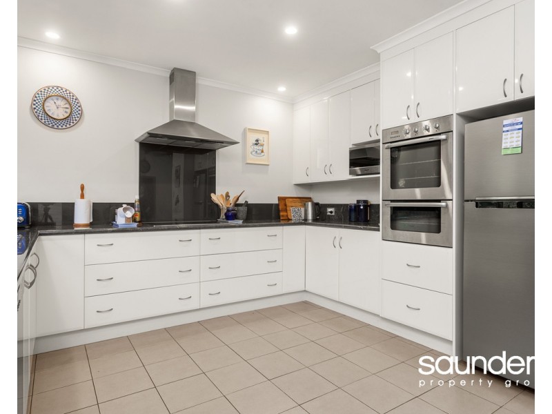 1 Mountain View Crescent, Grindelwald TAS 7277