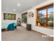 1 Mountain View Crescent, Grindelwald TAS 7277