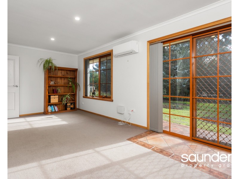 1 Mountain View Crescent, Grindelwald TAS 7277