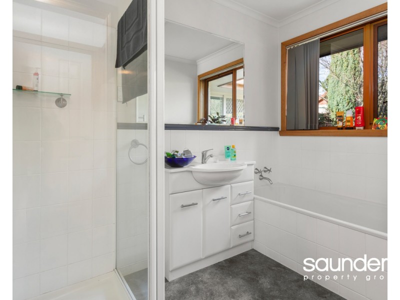 1 Mountain View Crescent, Grindelwald TAS 7277