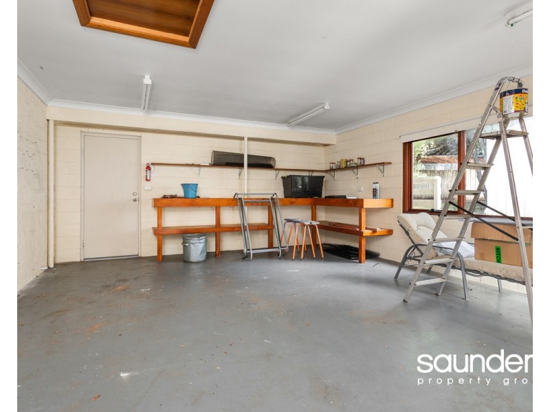 1 Mountain View Crescent, Grindelwald TAS 7277