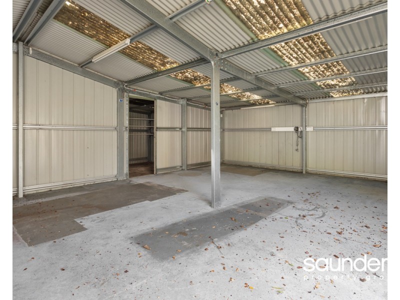 1 Mountain View Crescent, Grindelwald TAS 7277