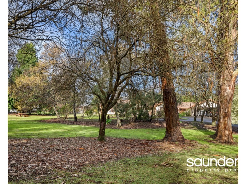 1 Mountain View Crescent, Grindelwald TAS 7277