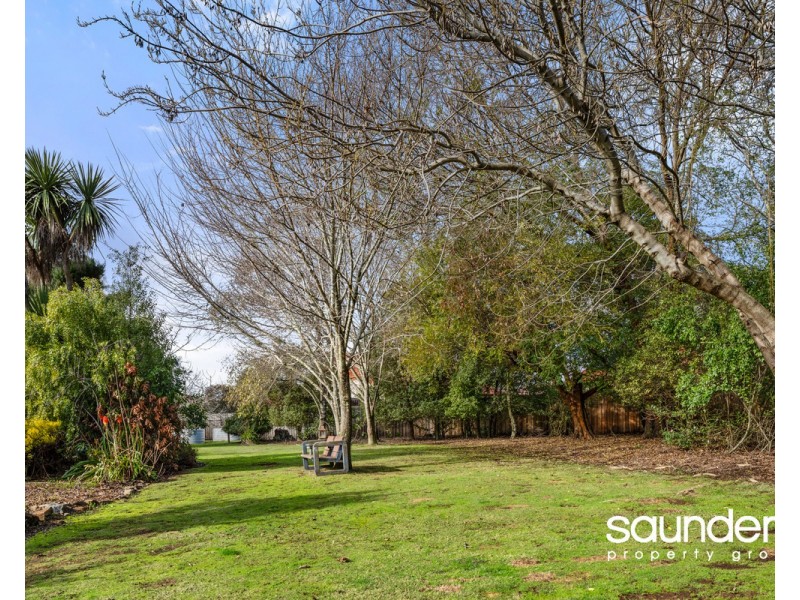 1 Mountain View Crescent, Grindelwald TAS 7277