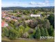 1 Mountain View Crescent, Grindelwald TAS 7277