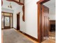 1 Doyle Street, Invermay TAS 7248