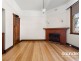1 Doyle Street, Invermay TAS 7248
