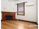 1 Doyle Street, Invermay TAS 7248