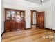 1 Doyle Street, Invermay TAS 7248