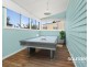 1 Doyle Street, Invermay TAS 7248