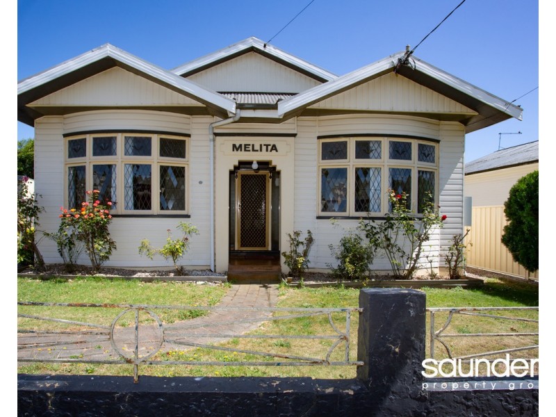 1 Doyle Street, Invermay TAS 7248