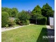1 Doyle Street, Invermay TAS 7248