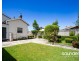 1 Doyle Street, Invermay TAS 7248