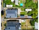 1 Doyle Street, Invermay TAS 7248