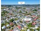 1 Doyle Street, Invermay TAS 7248