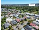 1 Doyle Street, Invermay TAS 7248