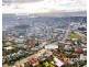 30 Hillside Crescent, West Launceston TAS 7250