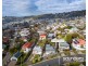 30 Hillside Crescent, West Launceston TAS 7250