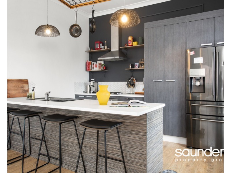 30 Hillside Crescent, West Launceston TAS 7250