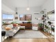 30 Hillside Crescent, West Launceston TAS 7250