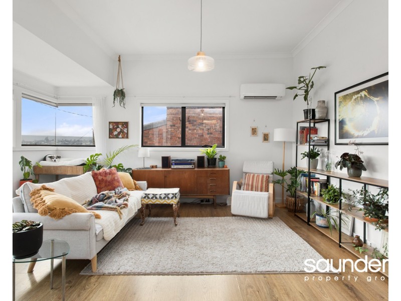 30 Hillside Crescent, West Launceston TAS 7250