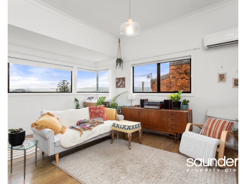 30 Hillside Crescent, West Launceston TAS 7250