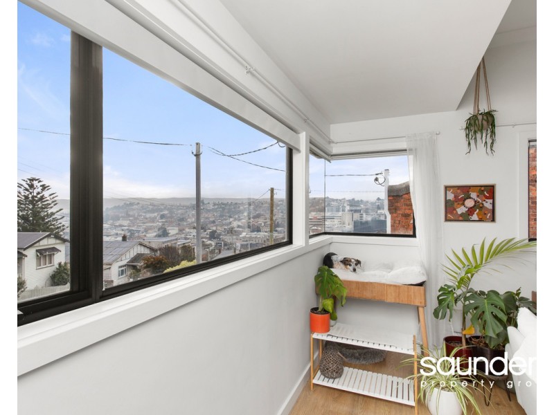 30 Hillside Crescent, West Launceston TAS 7250