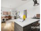 30 Hillside Crescent, West Launceston TAS 7250