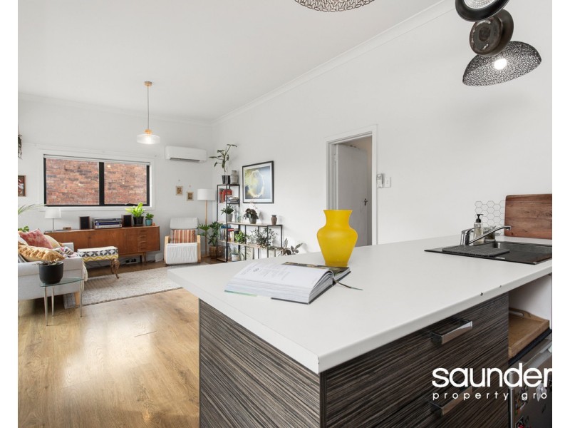 30 Hillside Crescent, West Launceston TAS 7250