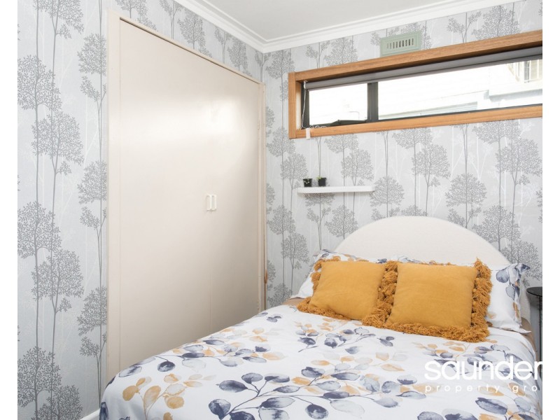 30 Hillside Crescent, West Launceston TAS 7250