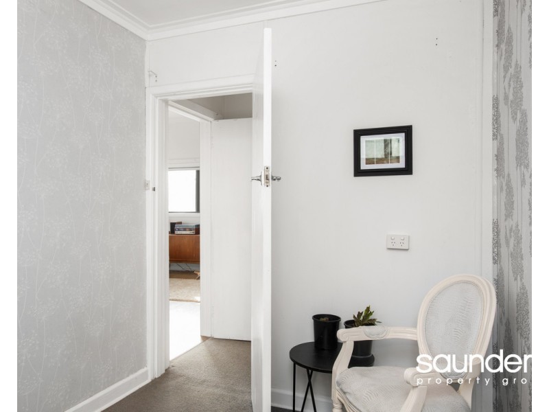 30 Hillside Crescent, West Launceston TAS 7250