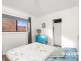 30 Hillside Crescent, West Launceston TAS 7250