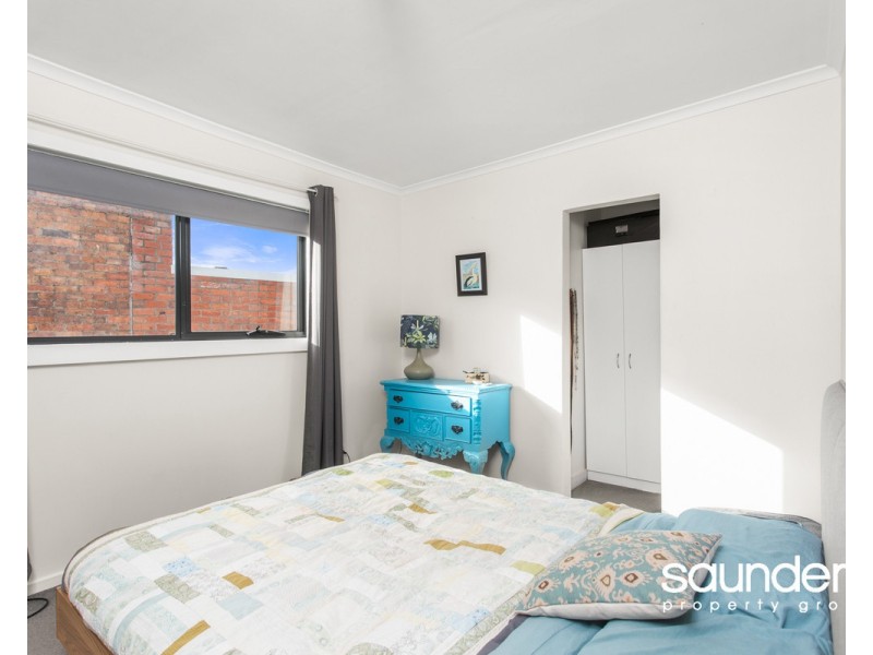 30 Hillside Crescent, West Launceston TAS 7250