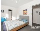 30 Hillside Crescent, West Launceston TAS 7250