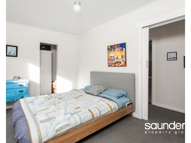 30 Hillside Crescent, West Launceston TAS 7250