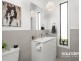 30 Hillside Crescent, West Launceston TAS 7250
