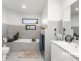 30 Hillside Crescent, West Launceston TAS 7250