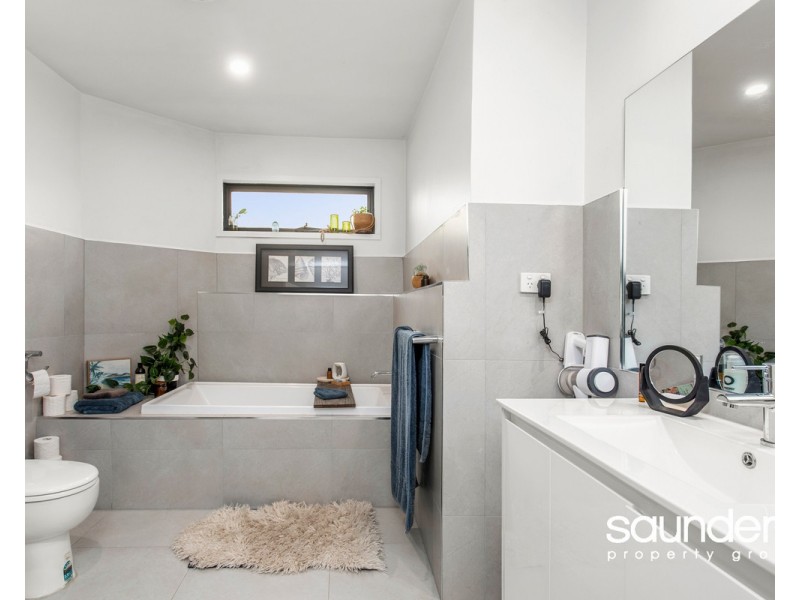 30 Hillside Crescent, West Launceston TAS 7250
