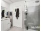 30 Hillside Crescent, West Launceston TAS 7250